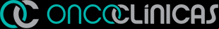 Oncoclínicas